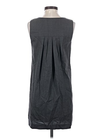 Club Monaco Casual Dress (view 2)
