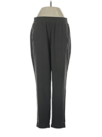 Gap Outlet Track Pants (view 1)