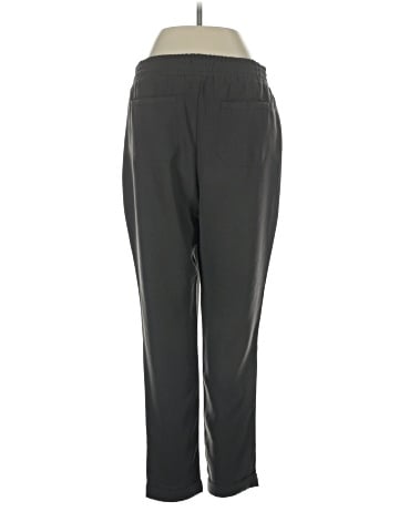 Gap Outlet Track Pants (view 2)