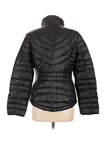 Halogen Jacket (view 2)