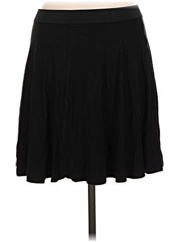 MICHAEL Michael Kors Casual Skirt (view 1)