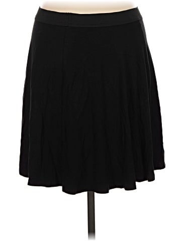 MICHAEL Michael Kors Casual Skirt (view 2)