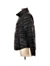 Halogen 100% Nylon Black Jacket Size L - photo 5