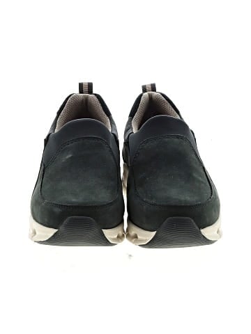 Clarks Sneakers (view 2)