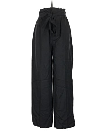 Point Sur Casual Pants (view 1)