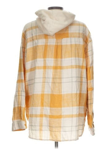 American Eagle Outfitters Poncho (view 2)