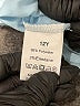 Unbranded Floral Teal Active T-Shirt Size 12 - photo 4