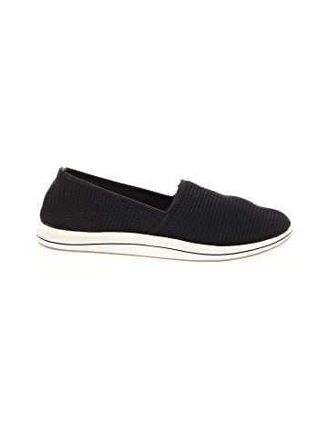 Clarks Sneakers (view 1)