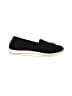 Clarks Black Sneakers Size 8 1/2 - photo 1