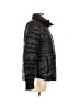 Halogen 100% Nylon Black Jacket Size L - photo 4