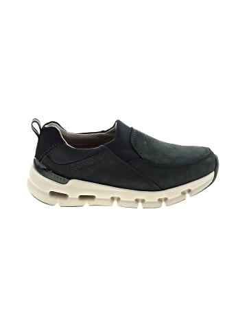 Clarks Sneakers (view 1)