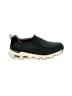 Clarks Black Sneakers Size 6 1/2 - photo 1