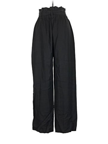 Point Sur Casual Pants (view 2)