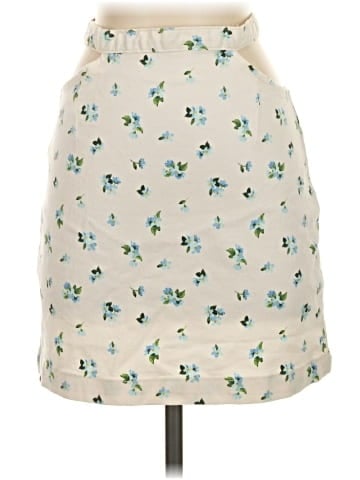 WeWoreWhat Casual Skirt (view 1)