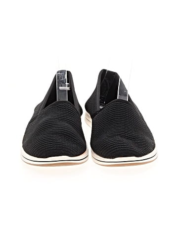 Clarks Sneakers (view 2)