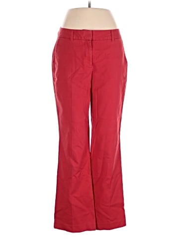 Lands' End Jeans (view 1)
