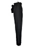 Point Sur Black Casual Pants Size 0 - photo 5