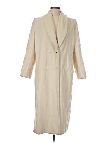 Forecaster of Boston Coat (view 1)
