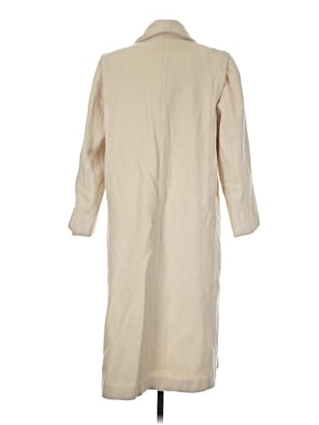 Forecaster of Boston Coat (view 2)