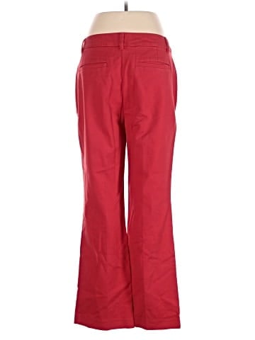 Lands' End Jeans (view 2)