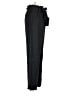 Point Sur Black Casual Pants Size 0 - photo 4