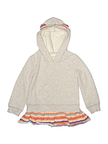 Tucker + Tate Sweatshirt (view 1)