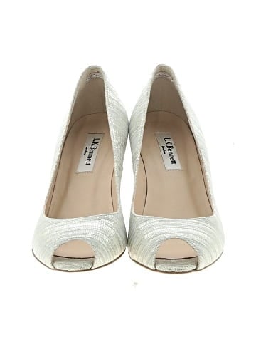 L.K. Bennett Wedges (view 2)