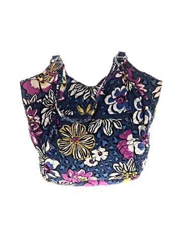 Vera Bradley Shoulder Bag (view 1)