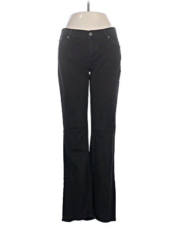 Old Navy Jeans (view 1)