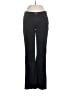 Old Navy Black Jeans Size 6 - photo 1