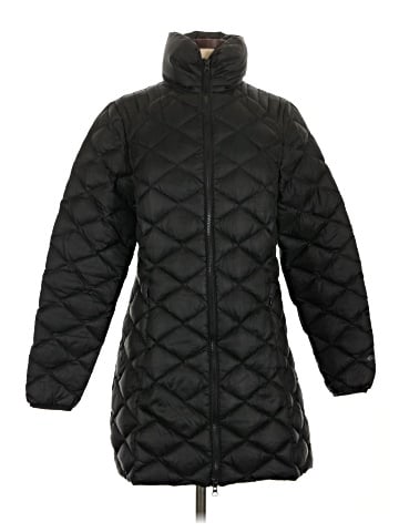 Eddie Bauer Snow Jacket (view 1)