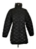 Eddie Bauer 100% Nylon Black Snow Jacket Size S - photo 1