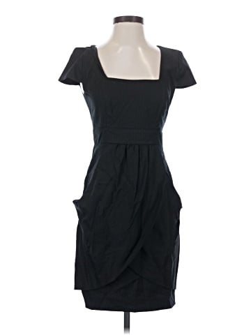 Tibi Cocktail Dress (view 1)