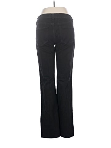 Old Navy Jeans (view 2)