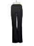 Old Navy Black Jeans Size 6 - photo 2