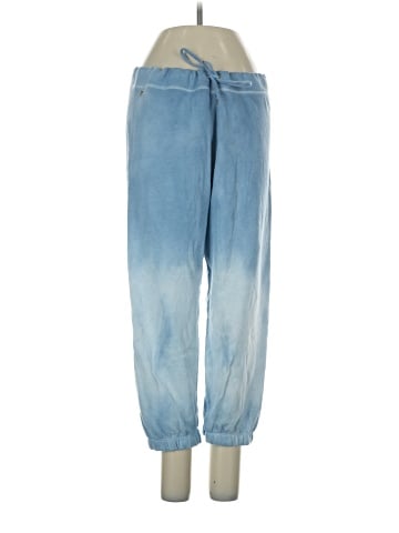 Victoria's Secret Casual Pants (view 1)