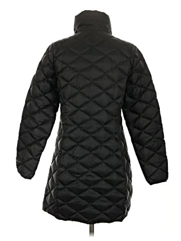 Eddie Bauer Snow Jacket (view 2)