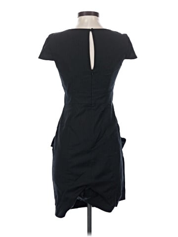Tibi Cocktail Dress (view 2)