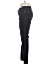 Old Navy Black Jeans Size 6 - photo 5