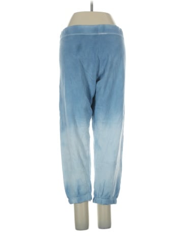 Victoria's Secret Casual Pants (view 2)