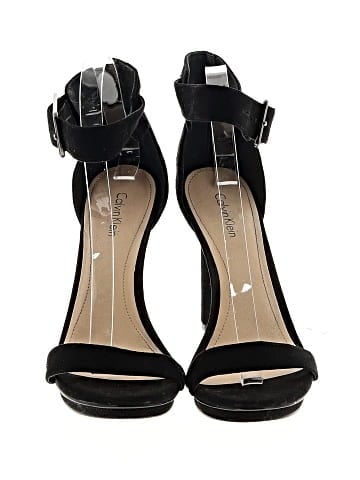 Calvin Klein Sandals (view 2)