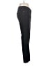 Old Navy Black Jeans Size 6 - photo 4