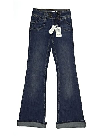 Subdued Jeans (view 1)