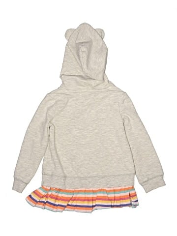 Tucker + Tate Sweatshirt (view 2)