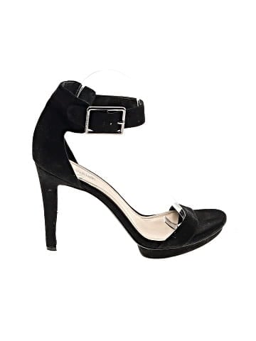 Calvin Klein Sandals (view 1)