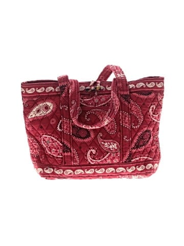 Vera Bradley Tote (view 1)