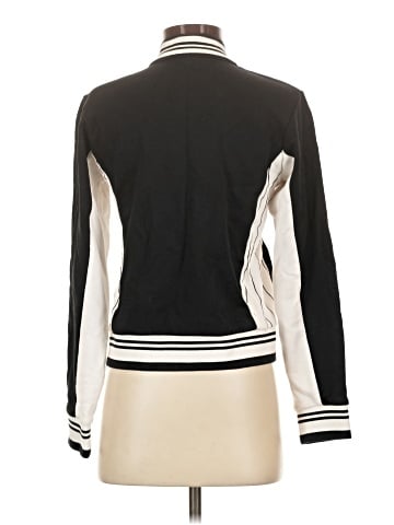 FILA Track Jacket (view 2)