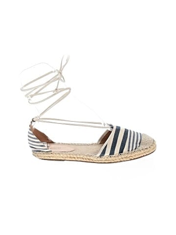 Jasper & Jeera Wedges (view 1)