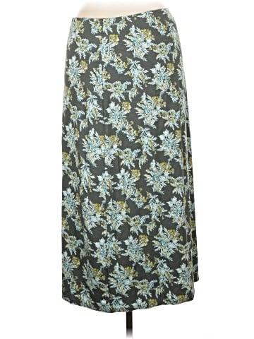 J.Jill Casual Skirt (view 2)