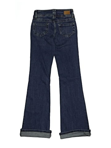 Subdued Jeans (view 2)